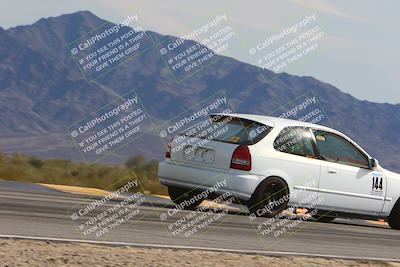 media/Jan-28-2024-SCCA SD (Sun) [[95d197e79e]]/1-Advanced Group/Session 2 (Turn 9 Entry)/